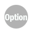 Option machine