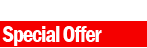 Featured Printing Machinery