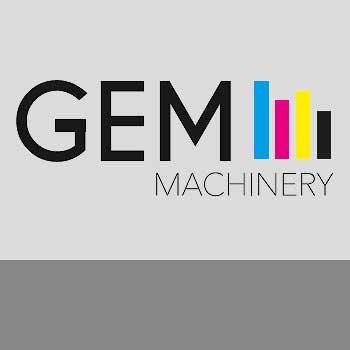 Printing Equipment